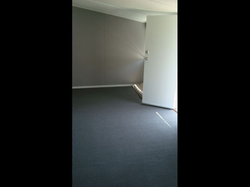 1 Warrigal Street, The Entrance NSW 2261