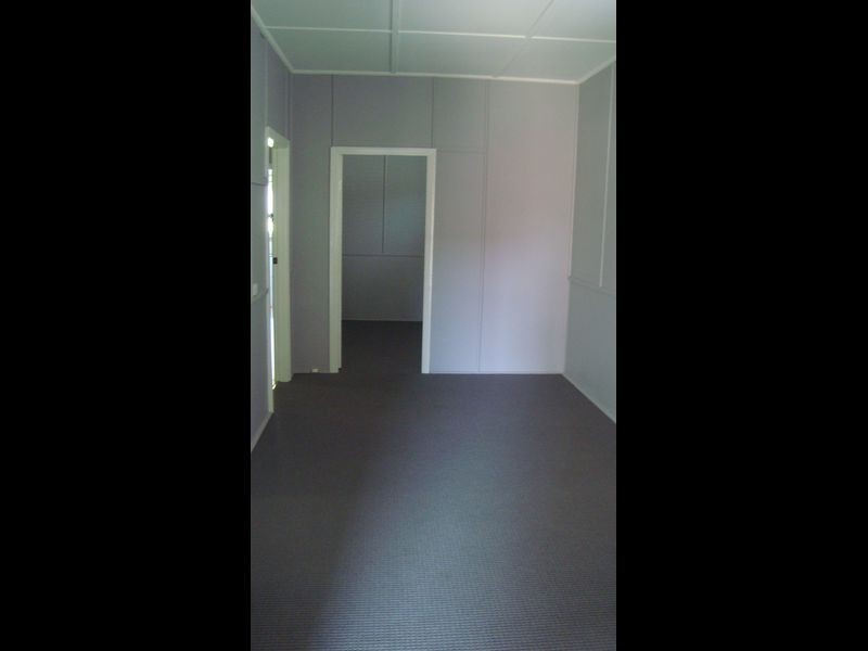 1 Warrigal Street, The Entrance NSW 2261