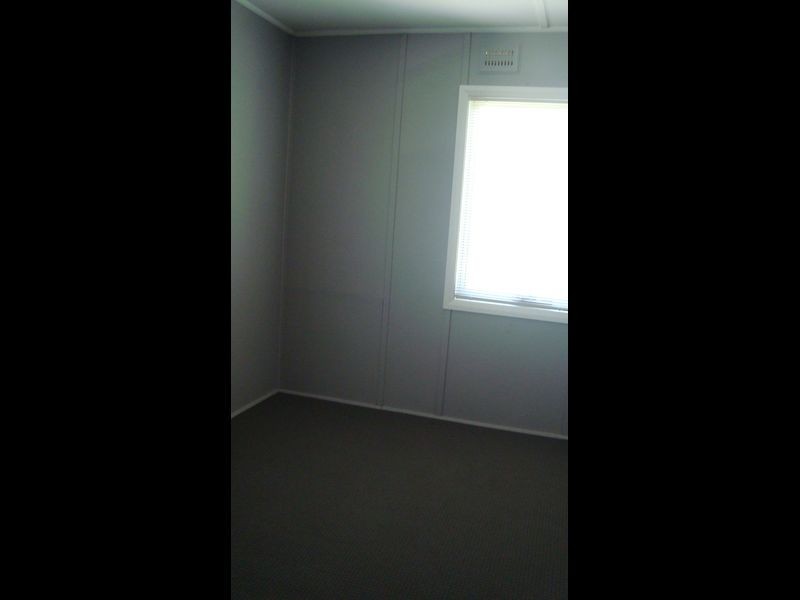 1 Warrigal Street, The Entrance NSW 2261