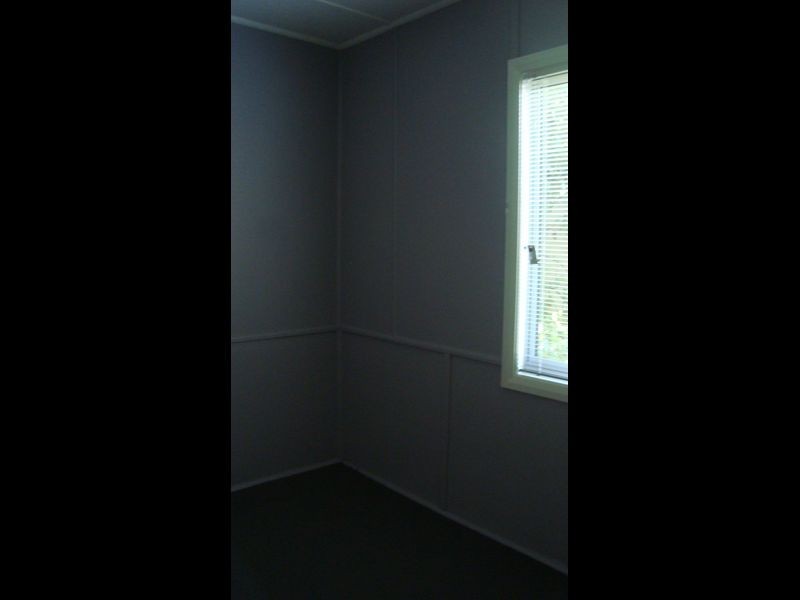 1 Warrigal Street, The Entrance NSW 2261