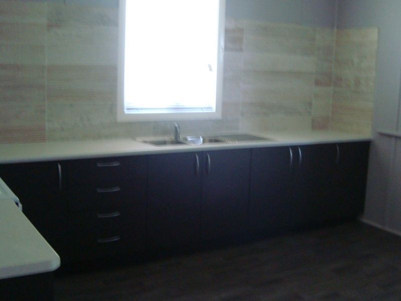 1 Warrigal Street, The Entrance NSW 2261