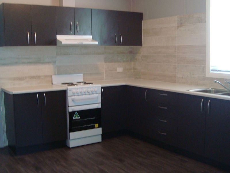 1 Warrigal Street, The Entrance NSW 2261