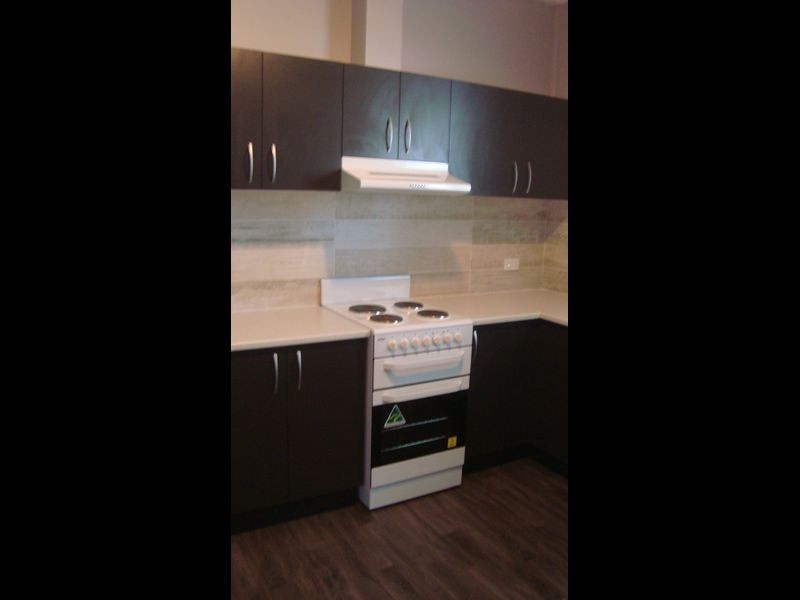 1 Warrigal Street, The Entrance NSW 2261