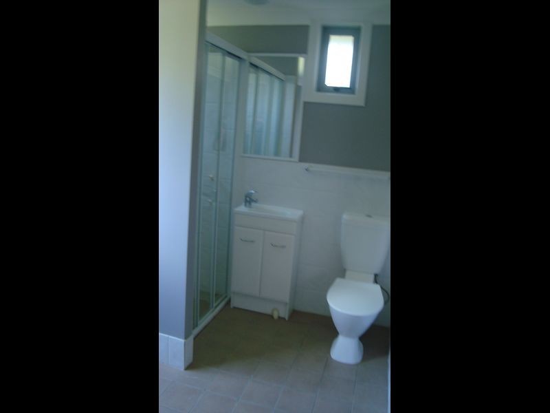 1 Warrigal Street, The Entrance NSW 2261