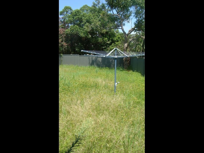 1 Warrigal Street, The Entrance NSW 2261