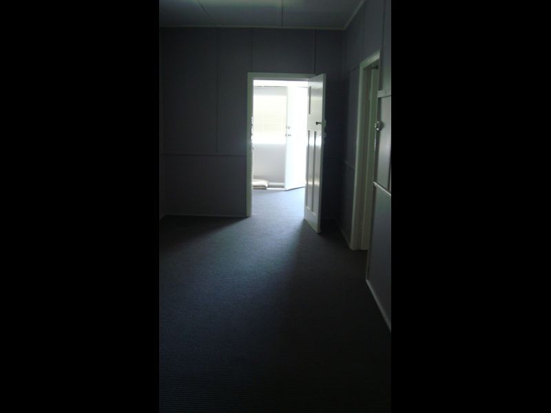 1 Warrigal Street, The Entrance NSW 2261