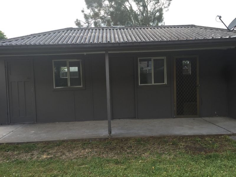 7A Coogee Avenue, The Entrance North NSW 2261