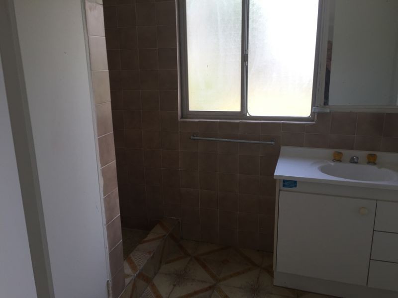 7A Coogee Avenue, The Entrance North NSW 2261