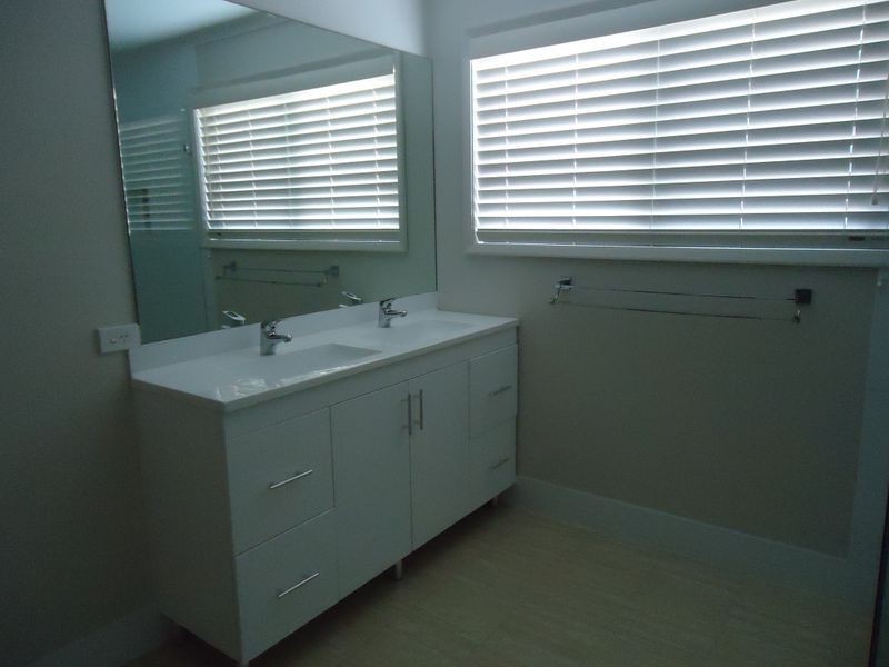 30 Lucinda Avenue, Killarney Vale NSW 2261