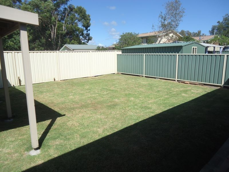 30 Lucinda Avenue, Killarney Vale NSW 2261