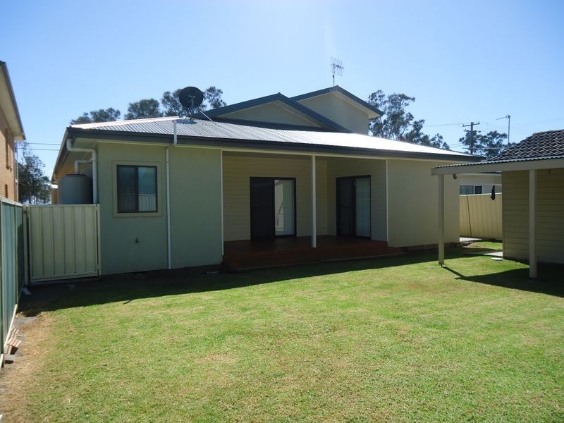 30 Lucinda Avenue, Killarney Vale NSW 2261