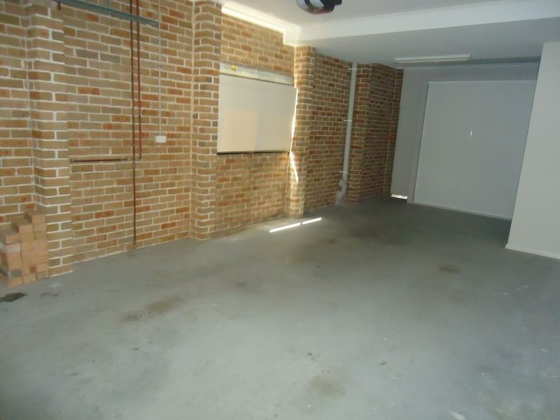 30 Lucinda Avenue, Killarney Vale NSW 2261