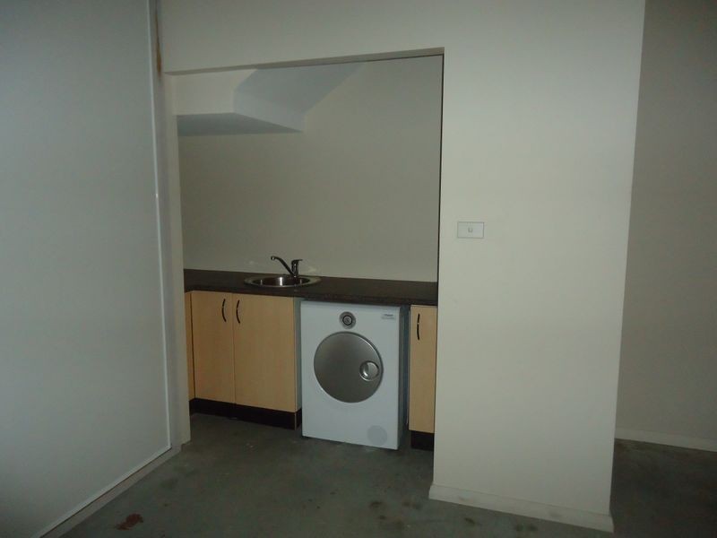 30 Lucinda Avenue, Killarney Vale NSW 2261