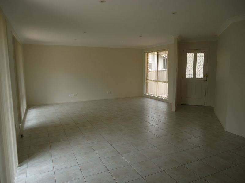 66A Oaks Avenue, Shelly Beach NSW 2261