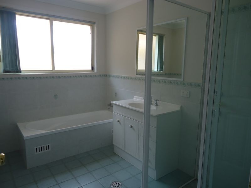 66A Oaks Avenue, Shelly Beach NSW 2261