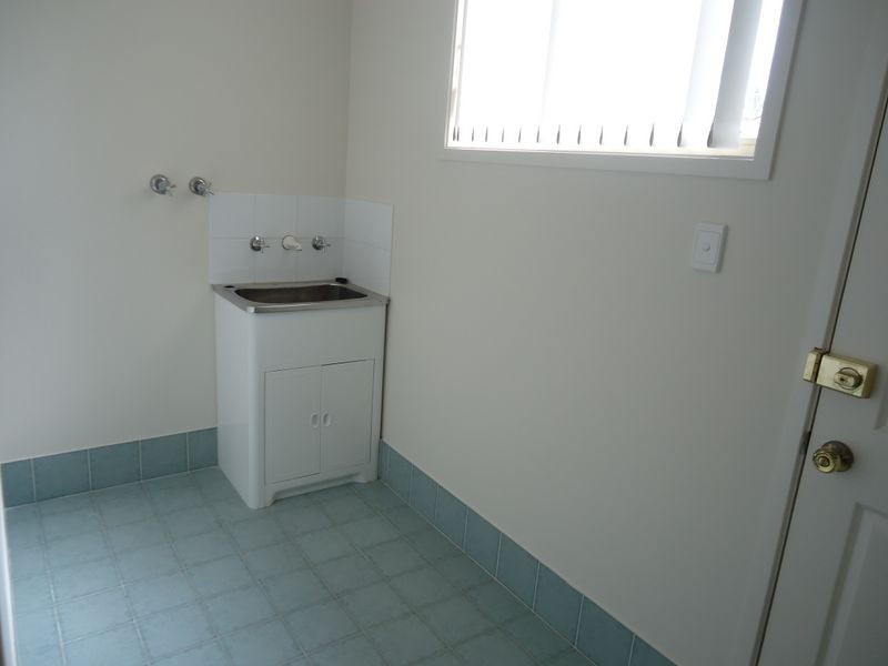 66A Oaks Avenue, Shelly Beach NSW 2261