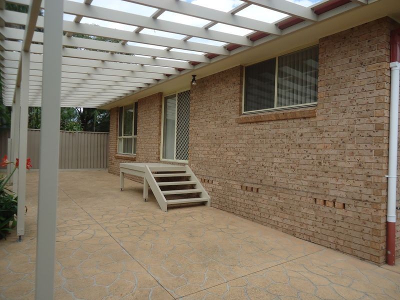 66A Oaks Avenue, Shelly Beach NSW 2261