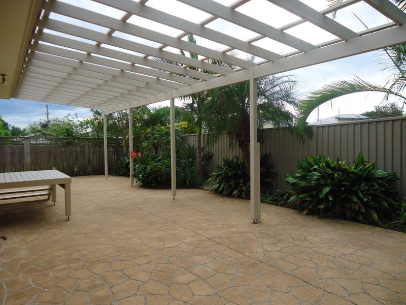 66A Oaks Avenue, Shelly Beach NSW 2261