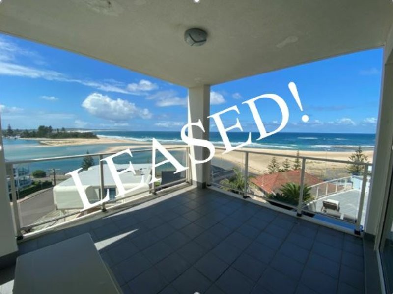 23/2-6 Beach Street, The Entrance NSW 2261