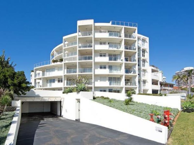 23/2-6 Beach Street, The Entrance NSW 2261