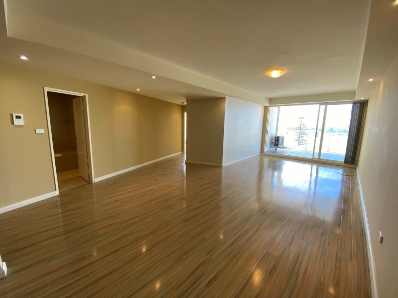 23/2-6 Beach Street, The Entrance NSW 2261