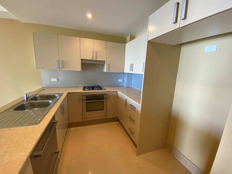 23/2-6 Beach Street, The Entrance NSW 2261