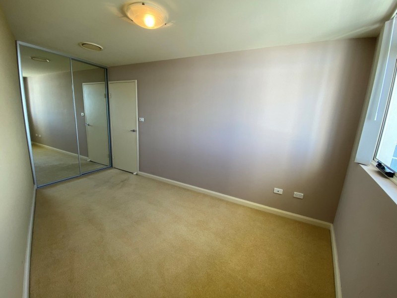 23/2-6 Beach Street, The Entrance NSW 2261