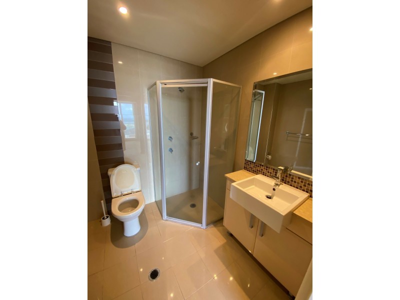 23/2-6 Beach Street, The Entrance NSW 2261