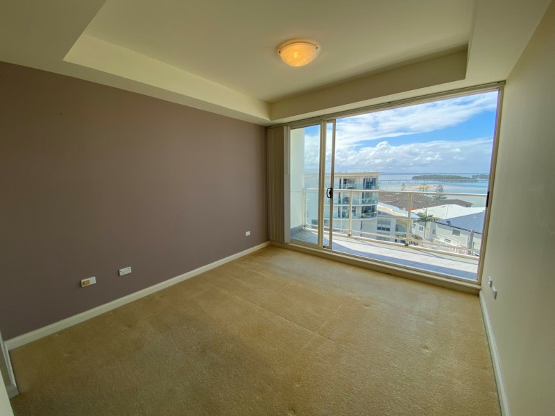 23/2-6 Beach Street, The Entrance NSW 2261