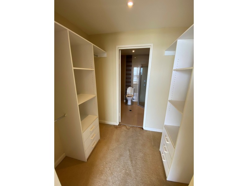 23/2-6 Beach Street, The Entrance NSW 2261