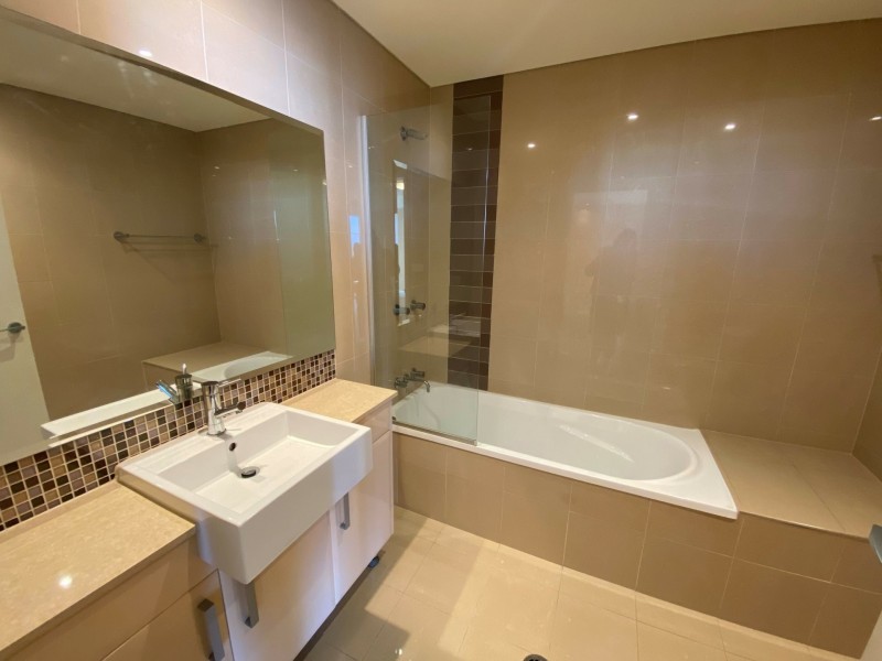 23/2-6 Beach Street, The Entrance NSW 2261