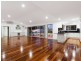 5A Rolls Avenue, Toowoon Bay NSW 2261