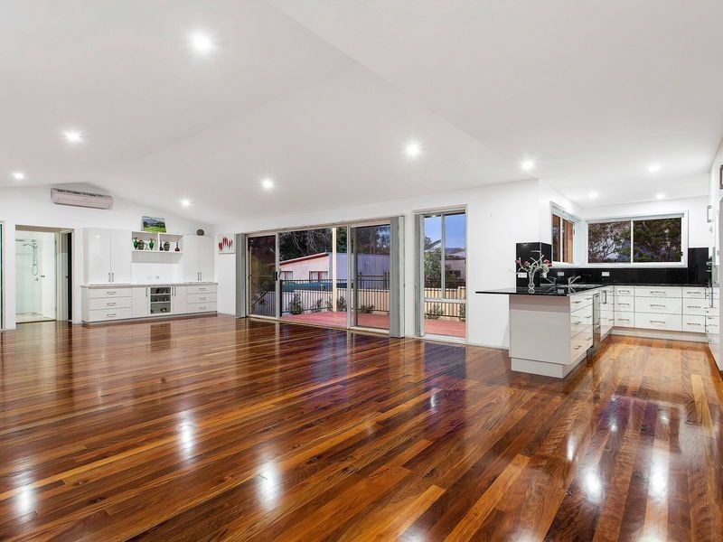 5A Rolls Avenue, Toowoon Bay NSW 2261