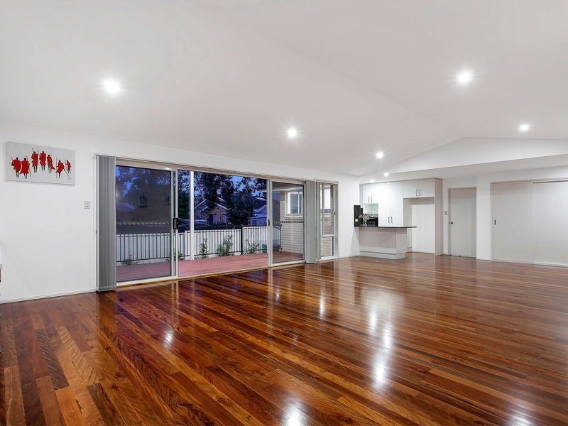 5A Rolls Avenue, Toowoon Bay NSW 2261