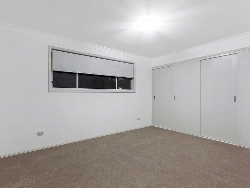 5A Rolls Avenue, Toowoon Bay NSW 2261