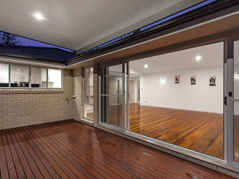 5A Rolls Avenue, Toowoon Bay NSW 2261