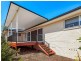 5A Rolls Avenue, Toowoon Bay NSW 2261