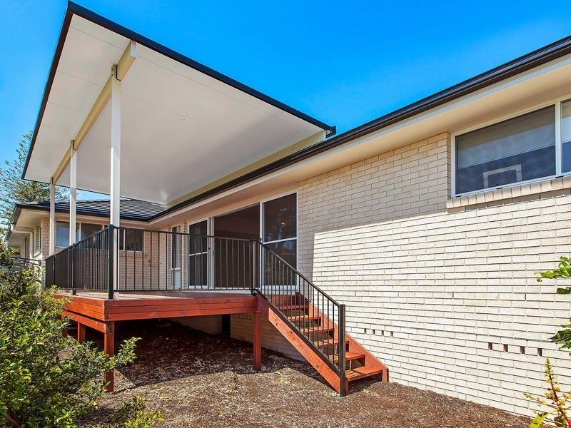 5A Rolls Avenue, Toowoon Bay NSW 2261
