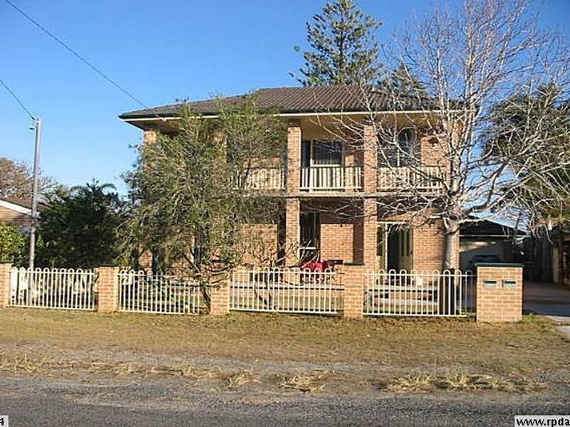 95A Elsiemer Street, Long Jetty NSW 2261