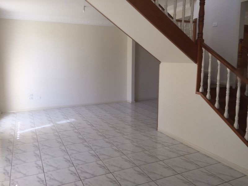 95A Elsiemer Street, Long Jetty NSW 2261