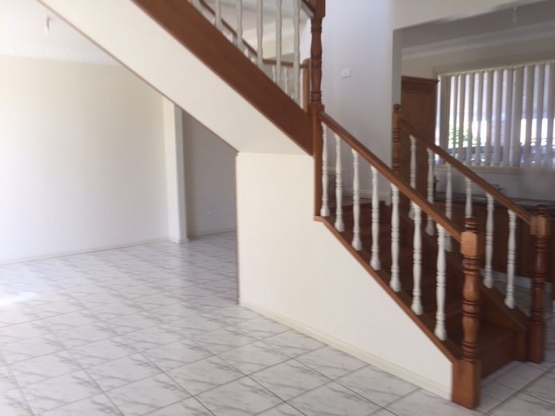 95A Elsiemer Street, Long Jetty NSW 2261