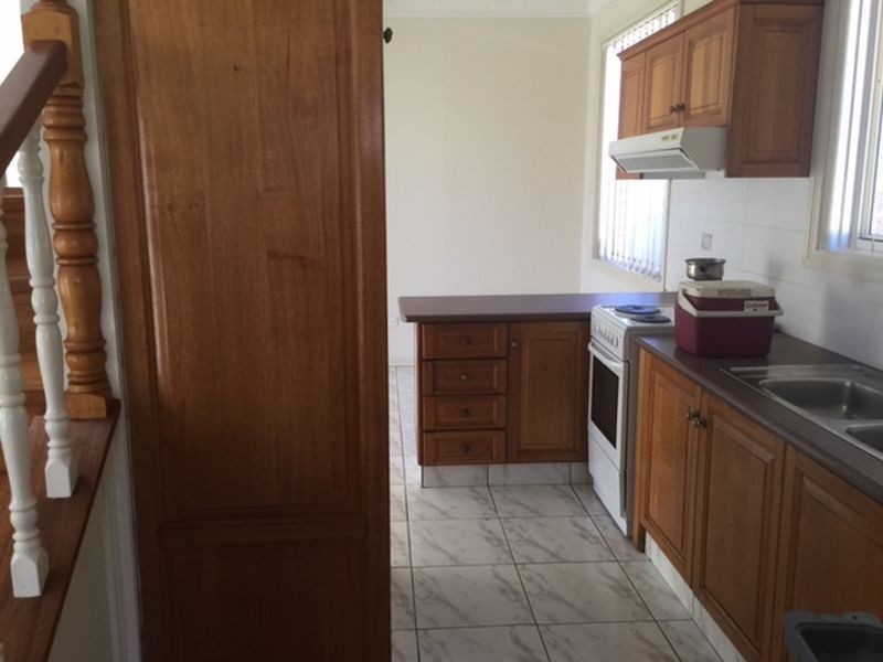 95A Elsiemer Street, Long Jetty NSW 2261