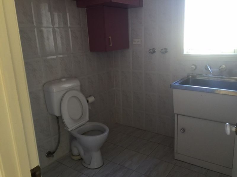 95A Elsiemer Street, Long Jetty NSW 2261