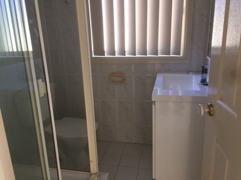 95A Elsiemer Street, Long Jetty NSW 2261