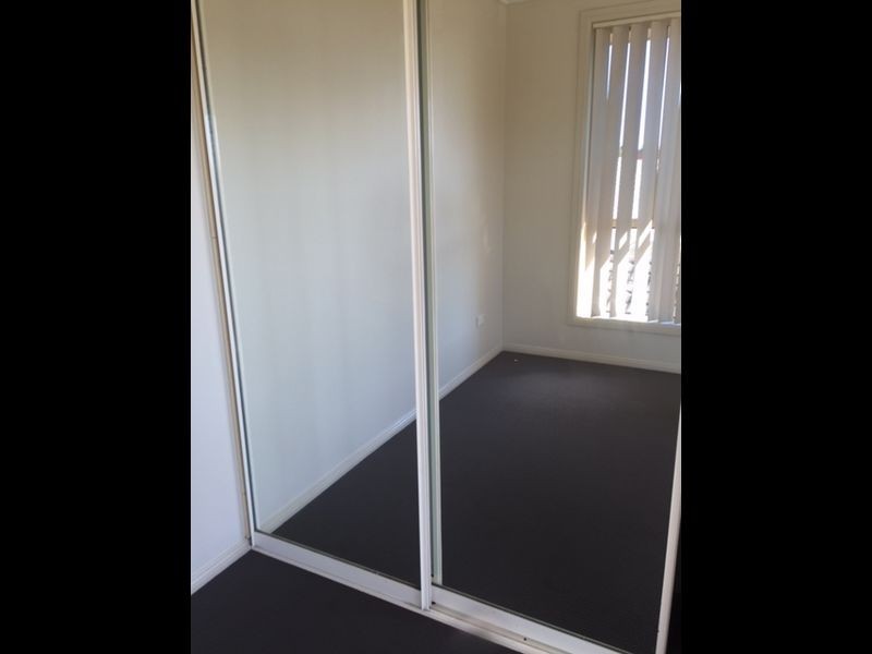 95A Elsiemer Street, Long Jetty NSW 2261