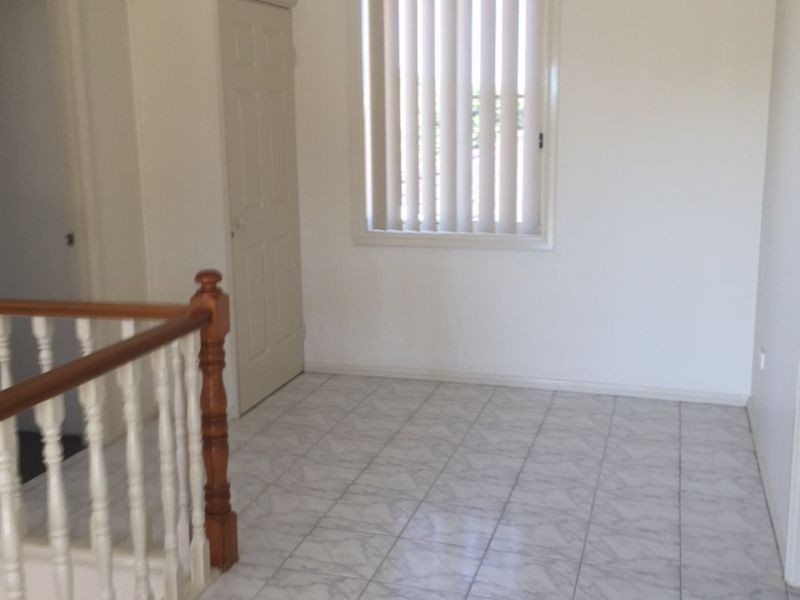 95A Elsiemer Street, Long Jetty NSW 2261