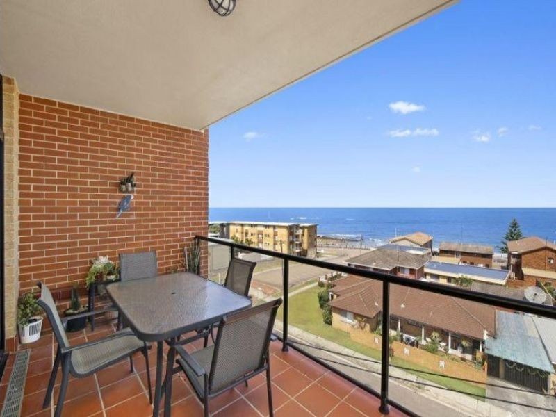 18/65-69 Ocean Parade, The Entrance NSW 2261