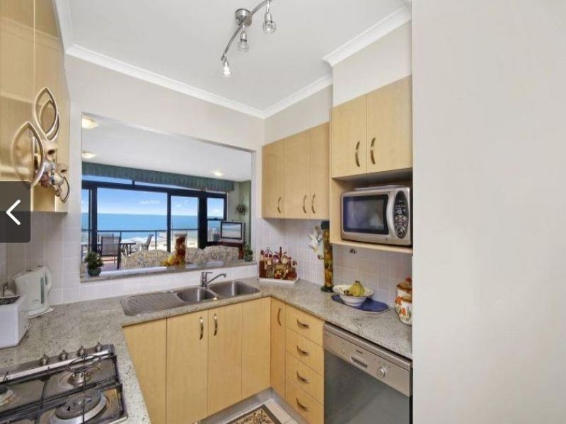 18/65-69 Ocean Parade, The Entrance NSW 2261