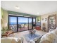 18/65-69 Ocean Parade, The Entrance NSW 2261