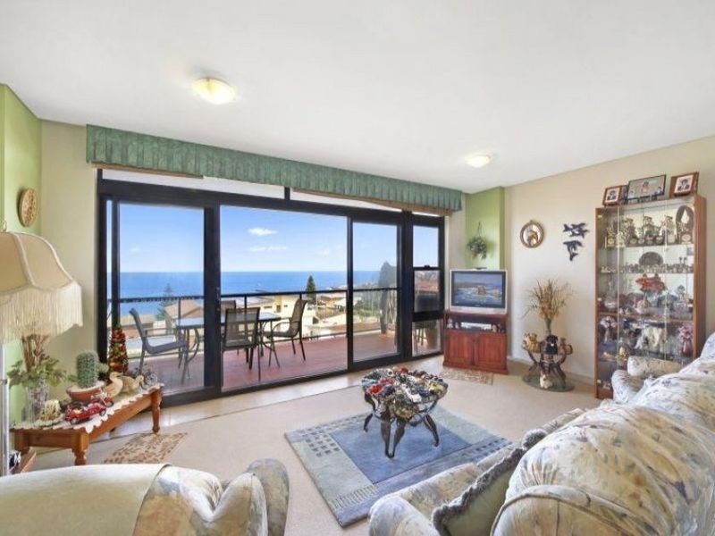 18/65-69 Ocean Parade, The Entrance NSW 2261